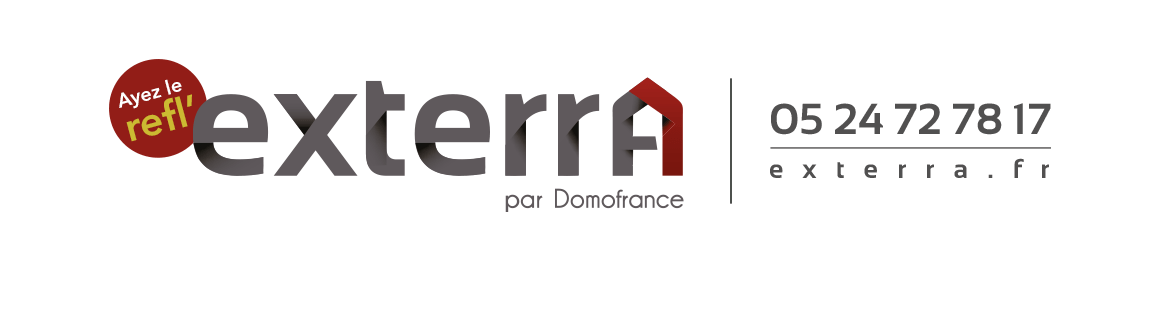 Exterra L'Epure